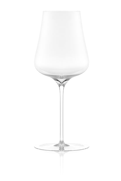 Grassl Glass | Vigneron Liberté
