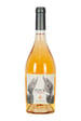 Chateau d'Esclans Rock Angel Rosé