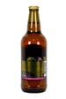 Kopparberg Swedish Mixed Fruit Cider (6-pack)