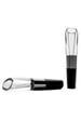 Bottle Pourer Aerator (v3)