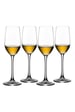 Riedel | Tequilla Set