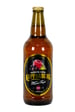 Kopparberg Swedish Mixed Fruit Cider (6-pack)