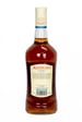 Alfonso Light Brandy