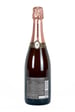 Louis Roederer Brut Rosé Champagne Vintage 2016