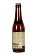 Hoegaarden Grand Cru Strong Ale (6-pack)