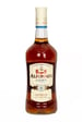 Alfonso Light Brandy