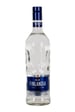 Finlandia Vodka