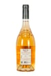 Chateau d'Esclans Rock Angel Rosé