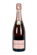 Louis Roederer Brut Rosé Champagne Vintage 2016