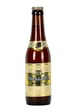 Hoegaarden Grand Cru Strong Ale (6-pack)