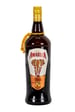 Amarula Cream Liqueur