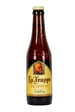 La Trappe Isid'or Strong Ale (6-pack)
