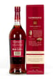 Glenmorangie 12 Year Old The Accord Single Malt