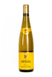 Hugel Classic Pinot Gris
