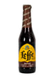 Leffe Dark Belgian Ale (6-pack)