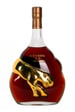 Meukow XO Cognac
