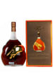 Meukow XO Cognac