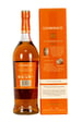 Glenmorangie 14 Year Old The Elementa Single Malt