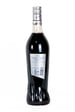 Marie Brizard Creme de Cassis Liqueur