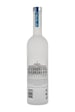 Belvedere Vodka
