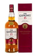 Glenlivet 15 Year Old Single Malt