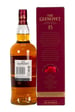 Glenlivet 15 Year Old Single Malt
