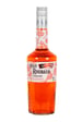 De Kuyper Sour Rhubarb Liqueur