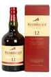 Redbreast 12 Year Old Single Pot Still Whiskey