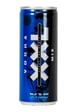 XXL Vodka Mix (6-pack)