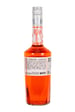 De Kuyper Sour Rhubarb Liqueur