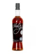 Paul John Mitr 2 Single Cask Indian Single Malt Whisky