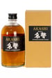 Akashi Meisei Blended Japanese Whisky
