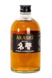 Akashi Meisei Blended Japanese Whisky