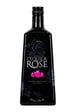 Tequila Rose Strawberry Cream Liqueur