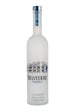 Belvedere Vodka