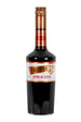 De Kuyper Creme De Cassis Liqueur