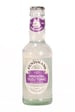 Fentimans Oriental Yuzu Tonic Water