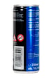 XXL Vodka Mix (6-pack)
