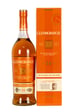 Glenmorangie 14 Year Old The Elementa Single Malt