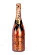 Moet & Chandon Nectar Imperial Rosé Champagne
