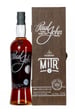 Paul John Mitr 2 Single Cask Indian Single Malt Whisky