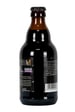 Kasteel Barista Chocolate Quad (6-pack)
