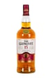 Glenlivet 15 Year Old Single Malt