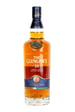 Glenlivet 18 Year Old Single Malt