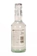 Fentimans Oriental Yuzu Tonic Water