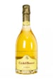Ca'del Bosco Cuvee Prestige Franciacorta DOCG Extra Brut
