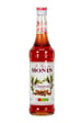 Monin Cinnamon Syrup