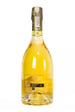 Ca'del Bosco Cuvee Prestige Franciacorta DOCG Extra Brut