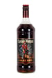 Captain Morgan Dark Rum