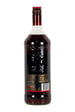 Captain Morgan Dark Rum